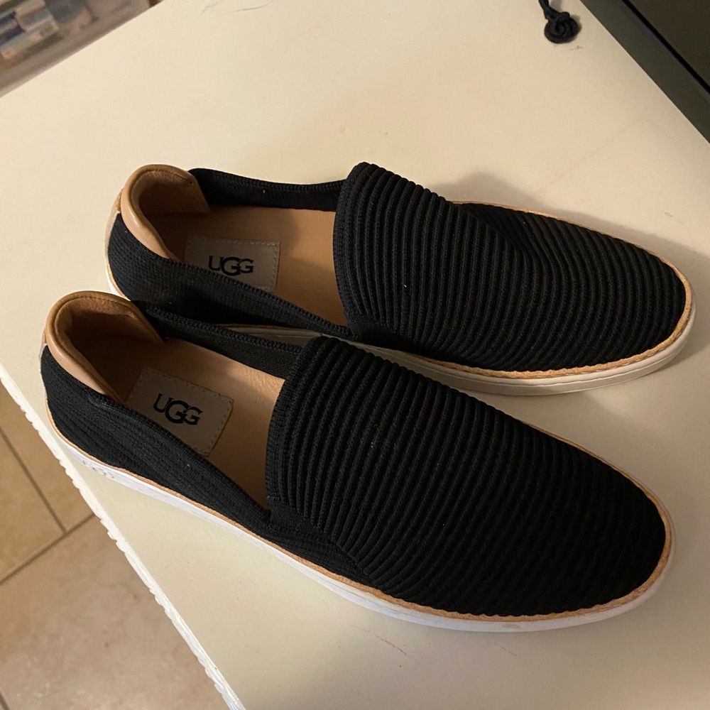 Ugg Women’s Sammy slide